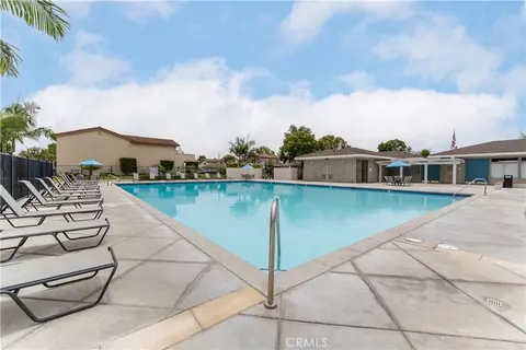 Exterior - 11464 Miscou Way, Cypress, CA 90630 photo 11 of 14