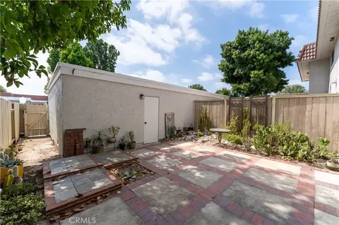 Exterior - 11464 Miscou Way, Cypress, CA 90630 photo 4 of 14