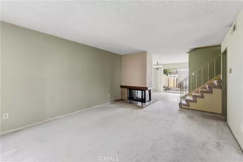 Living - 11464 Miscou Way, Cypress, CA 90630 photo 3 of 5