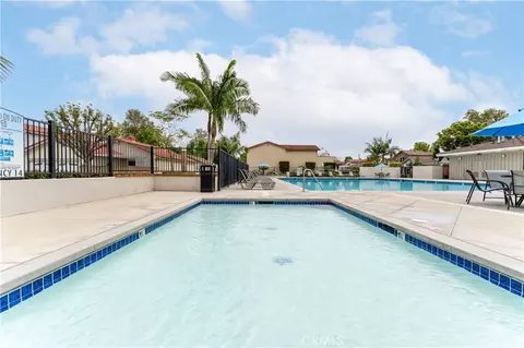 Exterior - 11464 Miscou Way, Cypress, CA 90630 photo 10 of 14