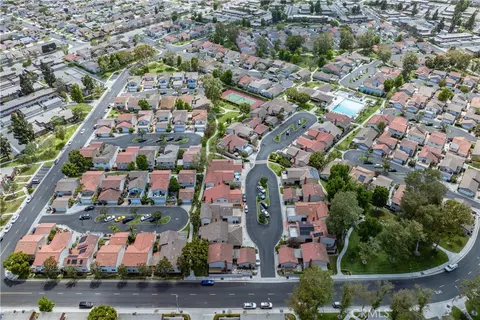 View/Area - 11464 Miscou Way, Cypress, CA 90630 photo 8 of 11