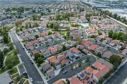 View/Area - 11464 Miscou Way, Cypress, CA 90630 photo 7 of 11