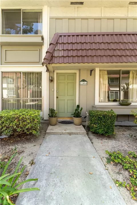 Other - 11464 Miscou Way, Cypress, CA 90630 photo 3 of 14
