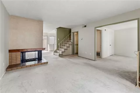 Living - 11464 Miscou Way, Cypress, CA 90630 photo 1 of 5