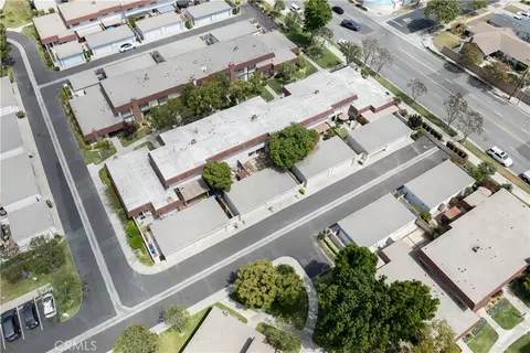 View/Area - 11464 Miscou Way, Cypress, CA 90630 photo 11 of 11