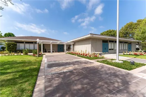 Other - 11464 Miscou Way, Cypress, CA 90630 photo 9 of 14