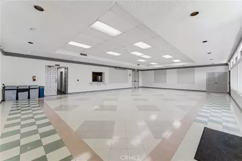 Other - 11464 Miscou Way, Cypress, CA 90630 photo 14 of 14