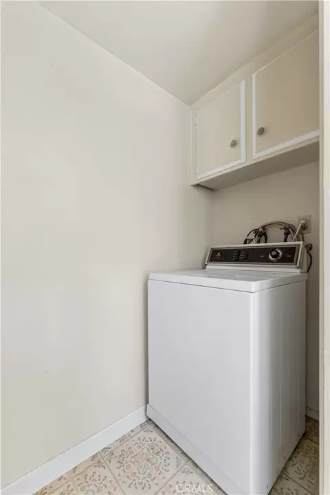 Other - 11464 Miscou Way, Cypress, CA 90630 photo 6 of 14
