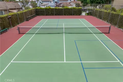 Other - 11464 Miscou Way, Cypress, CA 90630 photo 11 of 14