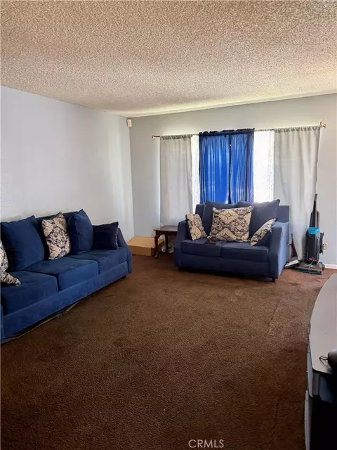 Living - 500 E Thornton Ave, Hemet, CA 92543 photo 1 of 1