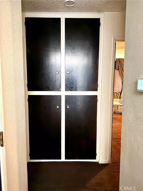 Other - 500 E Thornton Ave, Hemet, CA 92543 photo 1 of 6
