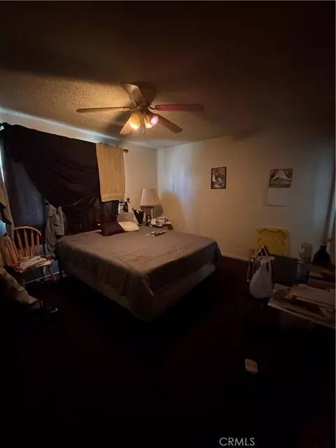 Bedroom - 500 E Thornton Ave, Hemet, CA 92543 photo 2 of 2