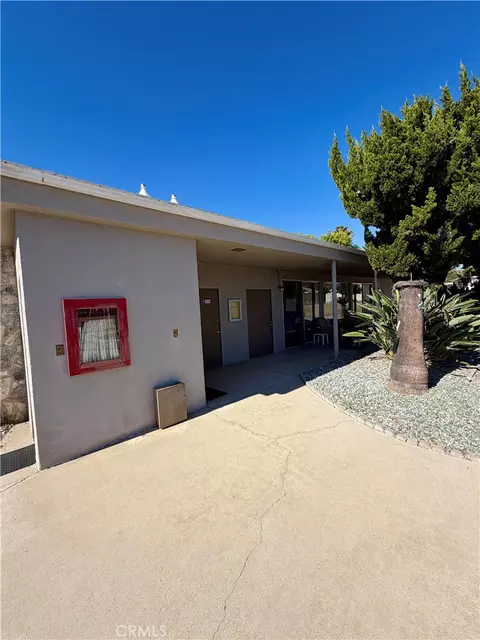 Other - 500 E Thornton Ave, Hemet, CA 92543 photo 6 of 6