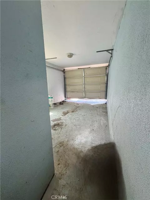 Other - 500 E Thornton Ave, Hemet, CA 92543 photo 3 of 6