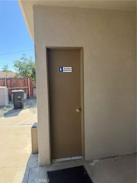 Other - 500 E Thornton Ave, Hemet, CA 92543 photo 5 of 6
