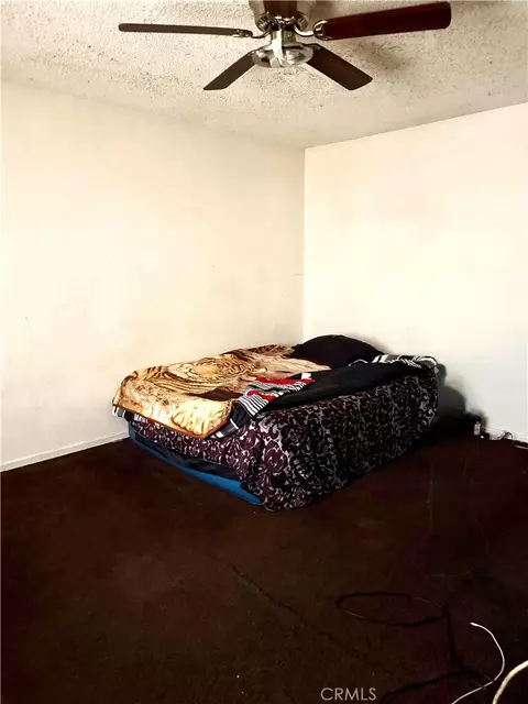 Bedroom - 500 E Thornton Ave, Hemet, CA 92543 photo 1 of 2