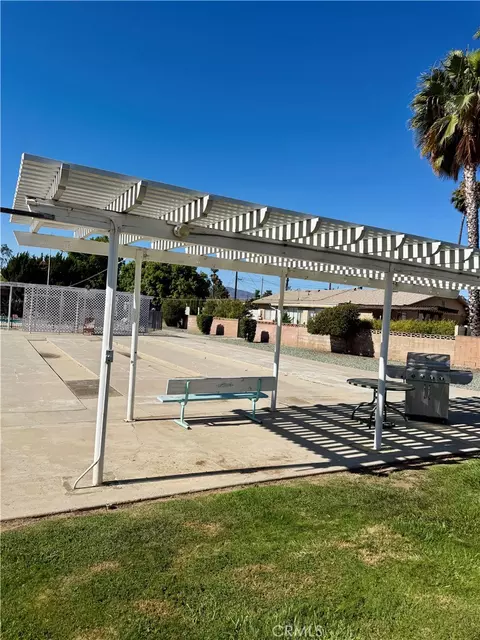 Other - 500 E Thornton Ave, Hemet, CA 92543 photo 4 of 6