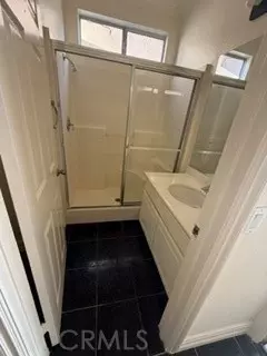 22840 Shell Dr, Carson, CA 90745 photo 5