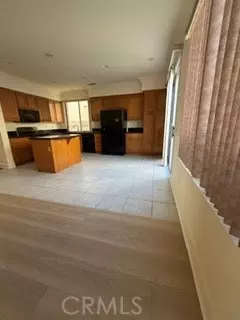 22840 Shell Dr, Carson, CA 90745 photo 4
