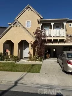 22840 Shell Dr, Carson, CA 90745