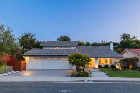 4020 Montaigne, Palos Verdes Peninsula, CA 90274