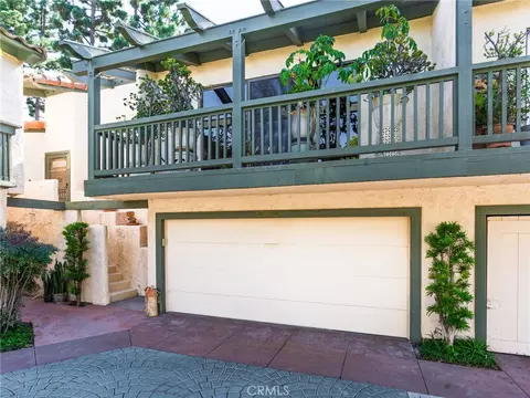 28613 Vista Madera, Rancho Palos Verdes, CA 90275