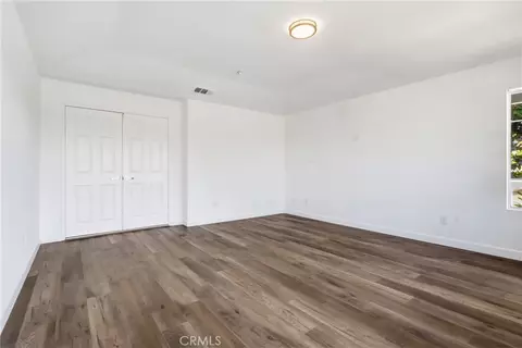 Bedroom - 14224 Farralon Ct, Fontana, CA 92336 photo 2 of 6