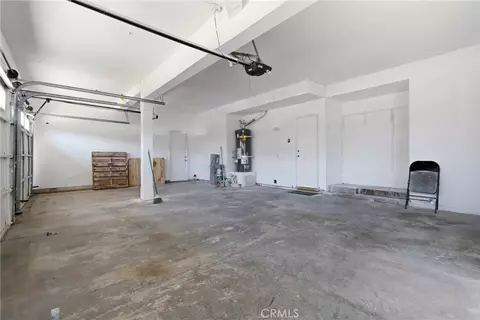 Other - 14224 Farralon Ct, Fontana, CA 92336 photo 8 of 10