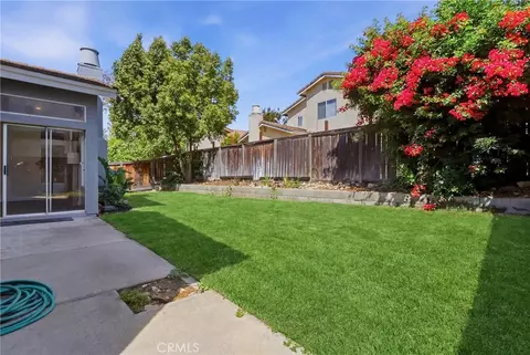 Exterior - 14224 Farralon Ct, Fontana, CA 92336 photo 7 of 8