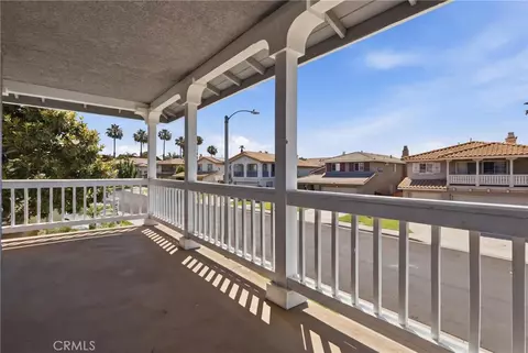 Exterior - 14224 Farralon Ct, Fontana, CA 92336 photo 4 of 8
