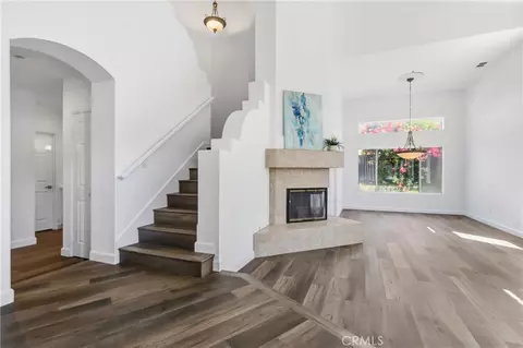 Other - 14224 Farralon Ct, Fontana, CA 92336 photo 1 of 10