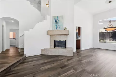 Living - 14224 Farralon Ct, Fontana, CA 92336 photo 3 of 9