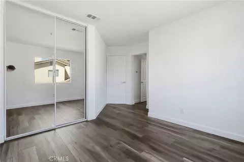 Bedroom - 14224 Farralon Ct, Fontana, CA 92336 photo 1 of 6