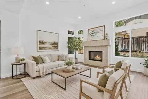Living - 14224 Farralon Ct, Fontana, CA 92336 photo 4 of 9