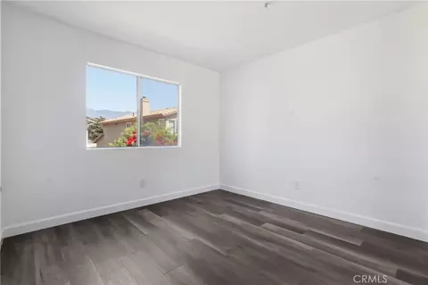 Bedroom - 14224 Farralon Ct, Fontana, CA 92336 photo 4 of 6