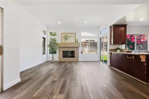 Living - 14224 Farralon Ct, Fontana, CA 92336 photo 5 of 9