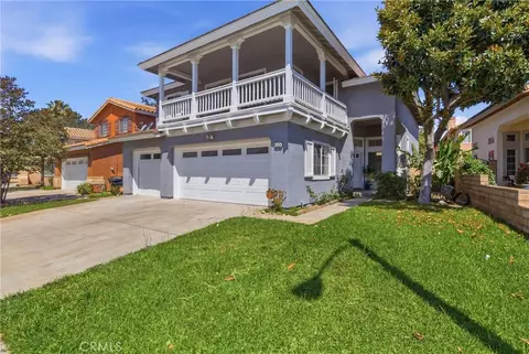 Other - 14224 Farralon Ct, Fontana, CA 92336 photo 10 of 10