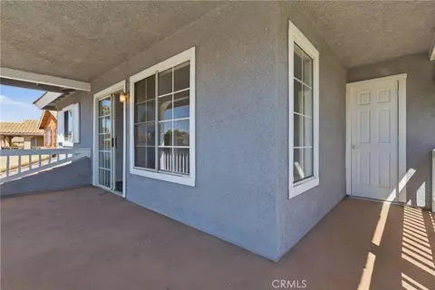Exterior - 14224 Farralon Ct, Fontana, CA 92336 photo 5 of 8