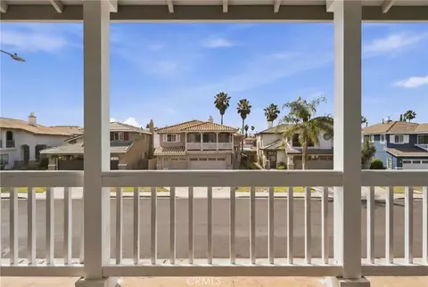 Exterior - 14224 Farralon Ct, Fontana, CA 92336 photo 3 of 8