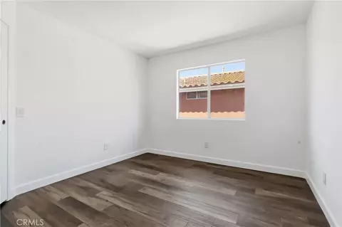 Other - 14224 Farralon Ct, Fontana, CA 92336 photo 6 of 10