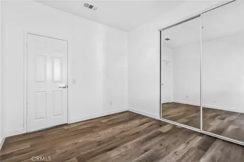 Bedroom - 14224 Farralon Ct, Fontana, CA 92336 photo 5 of 6