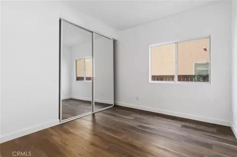 Bedroom - 14224 Farralon Ct, Fontana, CA 92336 photo 6 of 6