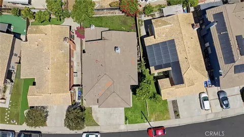 View/Area - 14224 Farralon Ct, Fontana, CA 92336 photo 1 of 2