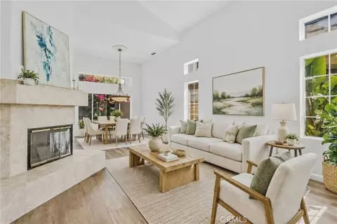 Living - 14224 Farralon Ct, Fontana, CA 92336 photo 1 of 9