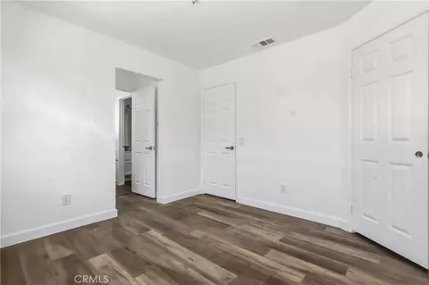 Bedroom - 14224 Farralon Ct, Fontana, CA 92336 photo 3 of 6