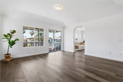 Living - 14224 Farralon Ct, Fontana, CA 92336 photo 8 of 9