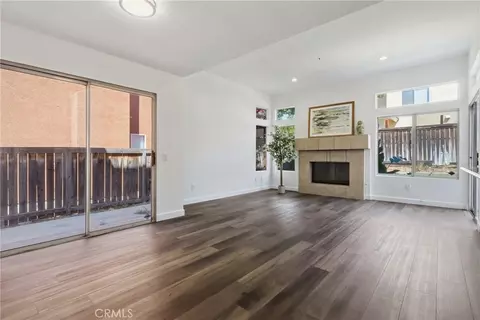 Living - 14224 Farralon Ct, Fontana, CA 92336 photo 7 of 9