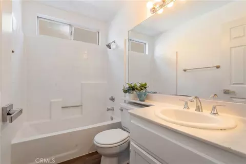 Other - 14224 Farralon Ct, Fontana, CA 92336 photo 7 of 10