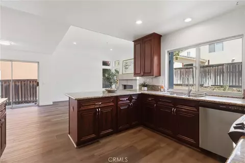 Other - 14224 Farralon Ct, Fontana, CA 92336 photo 2 of 10