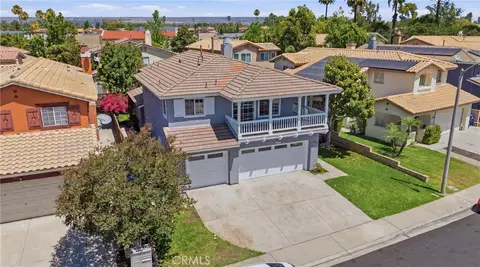 View/Area - 14224 Farralon Ct, Fontana, CA 92336 photo 2 of 2